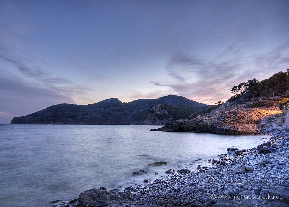 05_MSG_20090911203353__ND24578And2more Kopie.JPG - Abendstimmung (Nicht in der offiziellen Ausstellung)